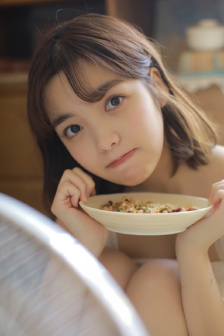 家有外星人2